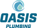 Oasis Plumbing & Drainage Auckland